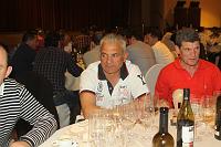 2013-05-25 23-39-05 - IMG_8371